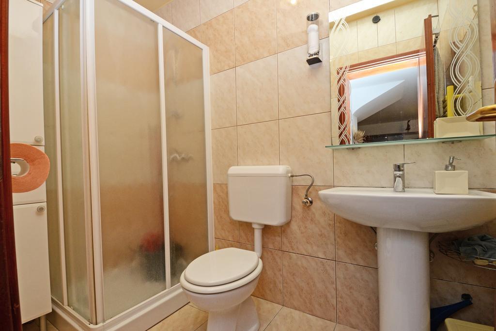 Sonja Vacation House Porec Exterior photo